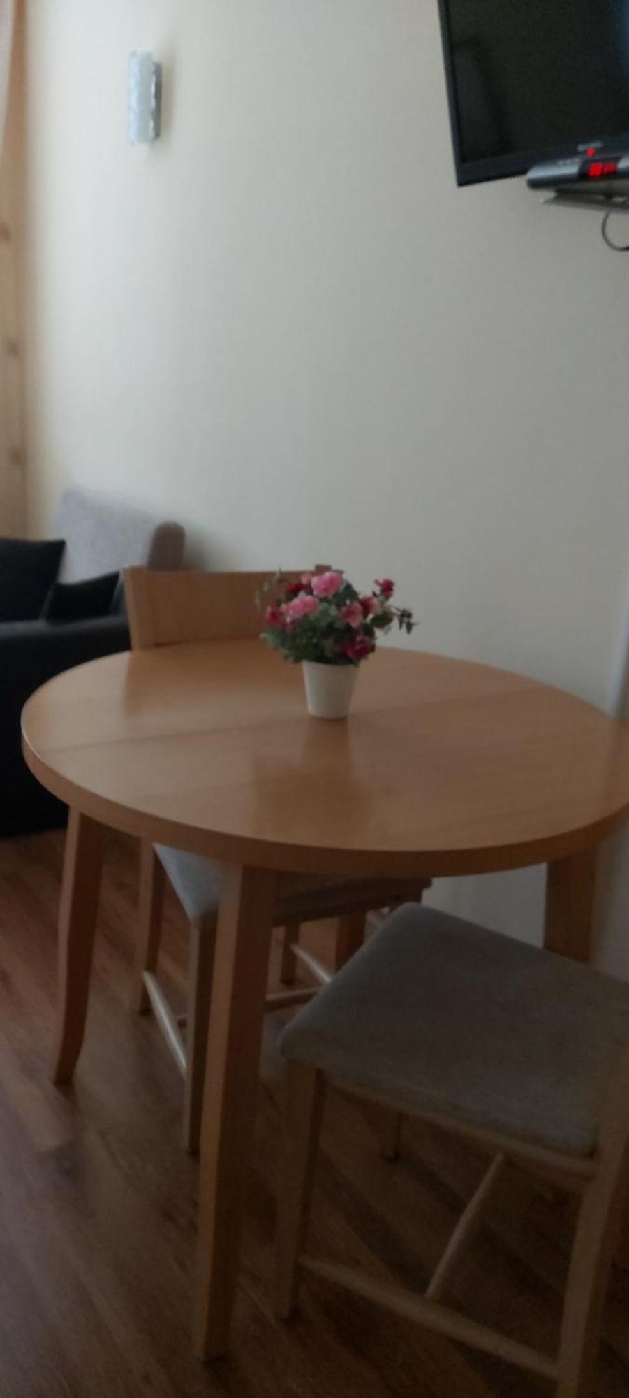 Stephanovy Guest House Sozopol Luaran gambar
