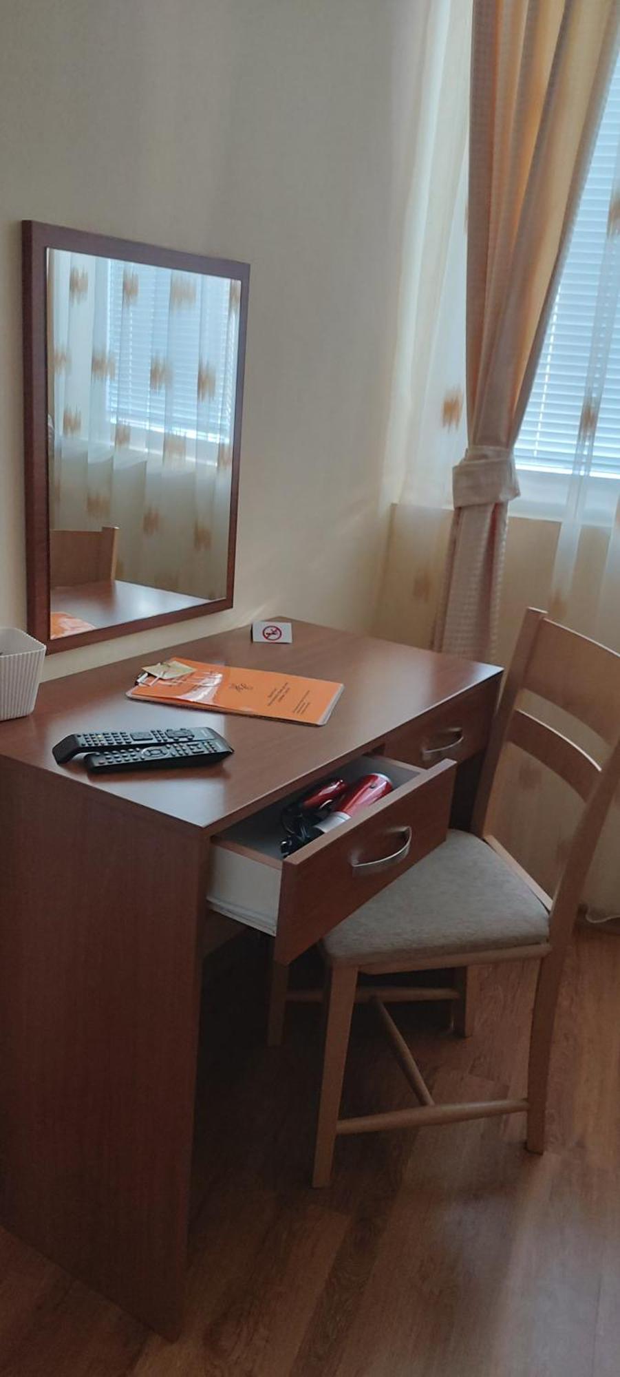 Stephanovy Guest House Sozopol Luaran gambar