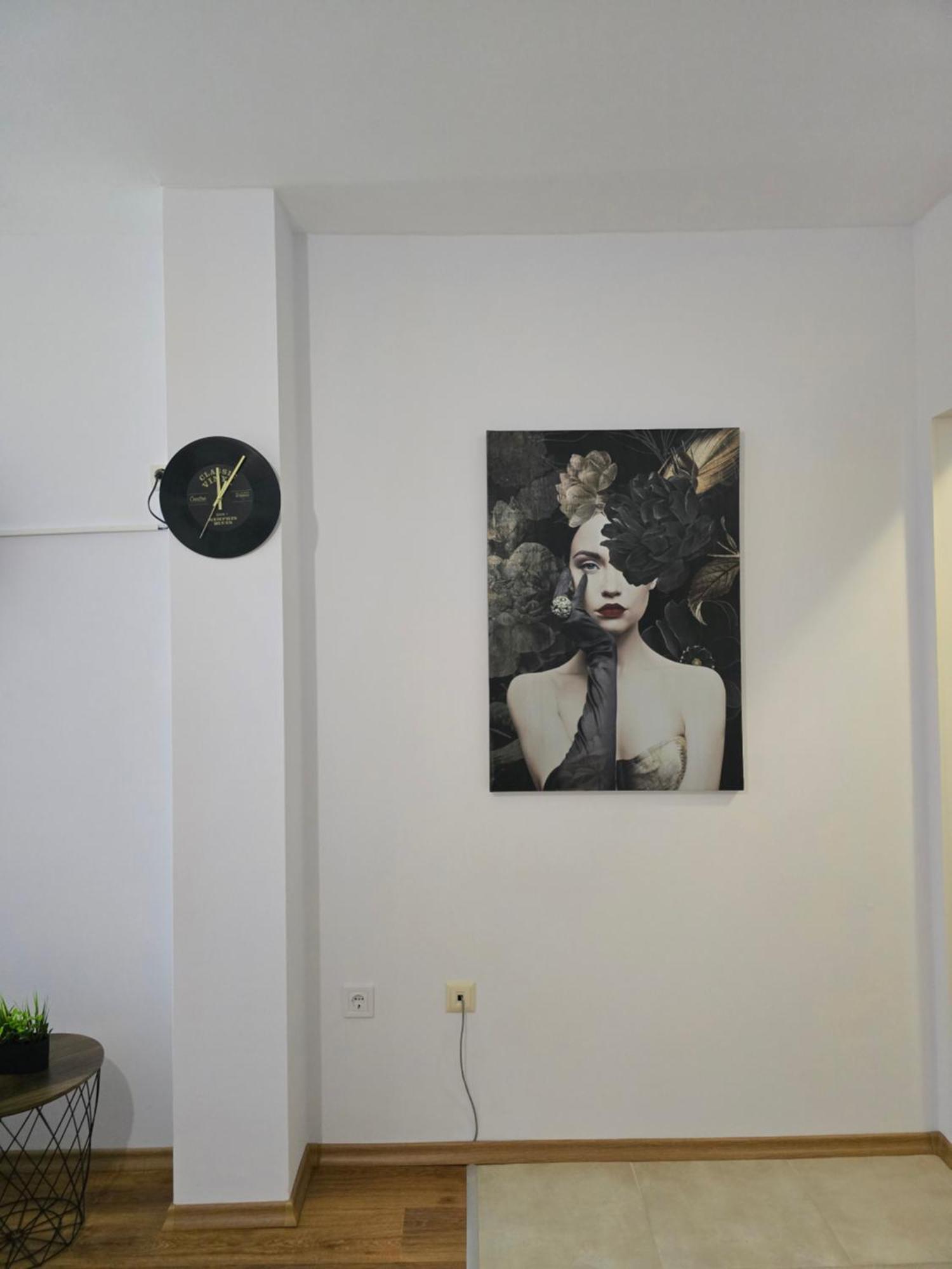 Stephanovy Guest House Sozopol Luaran gambar