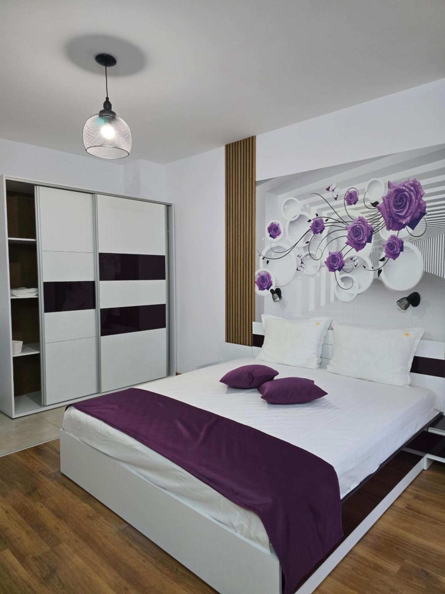 Stephanovy Guest House Sozopol Luaran gambar